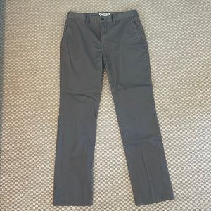 32 x 32 mens stretch pants